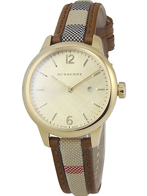 womens burberry watch cheap|where to buy burberry watches.